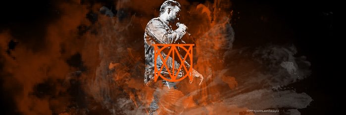 Blue Sunshine ☀️ banner