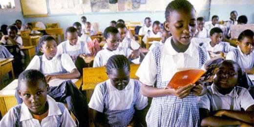 Learning Outcomes banner