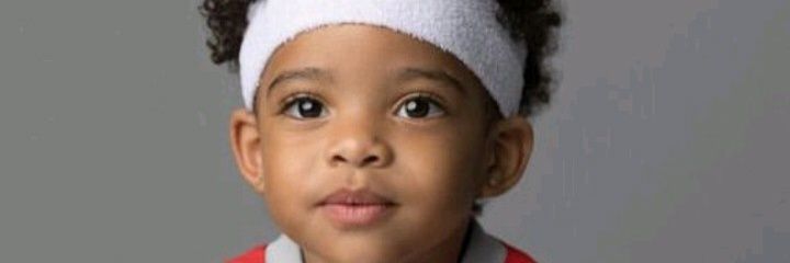 eDyMuZi's profile banner image
