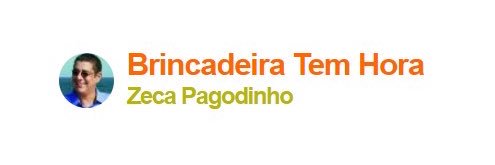 perdido banner
