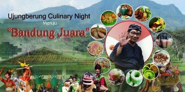 UberCulinary's profile banner image