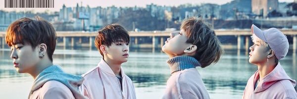 Art_Yaa's profile banner image