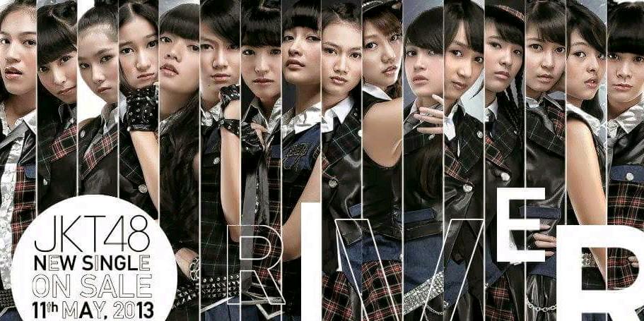 mitaaa banner
