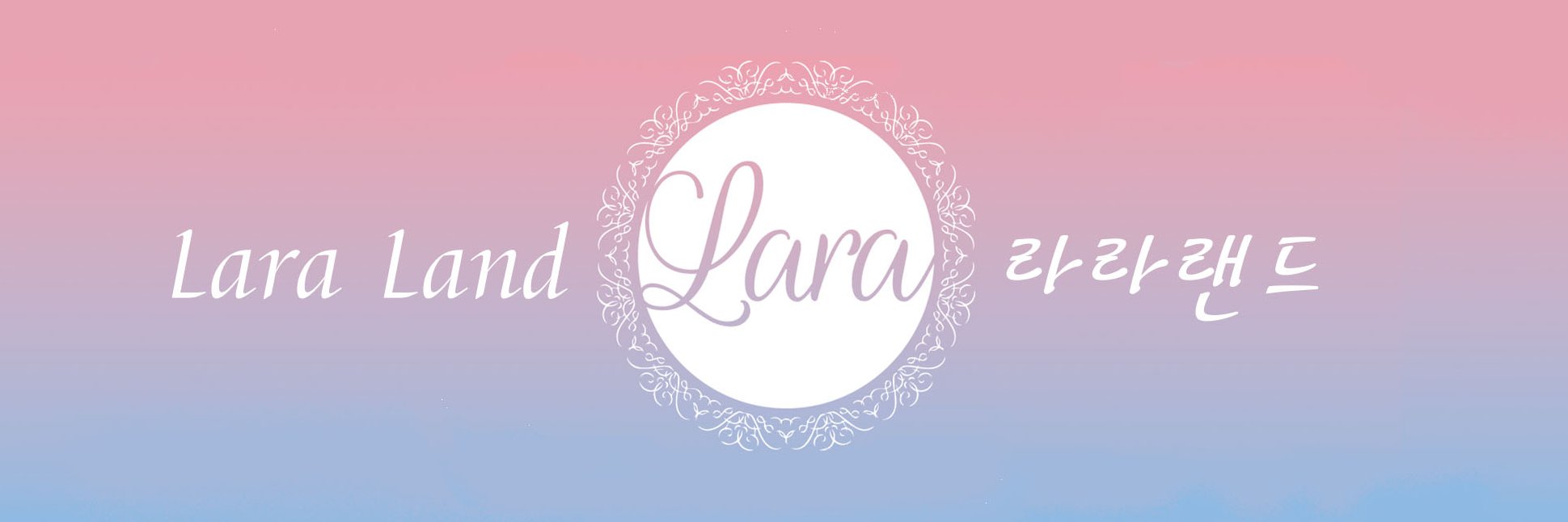_LaraLand_'s profile banner image
