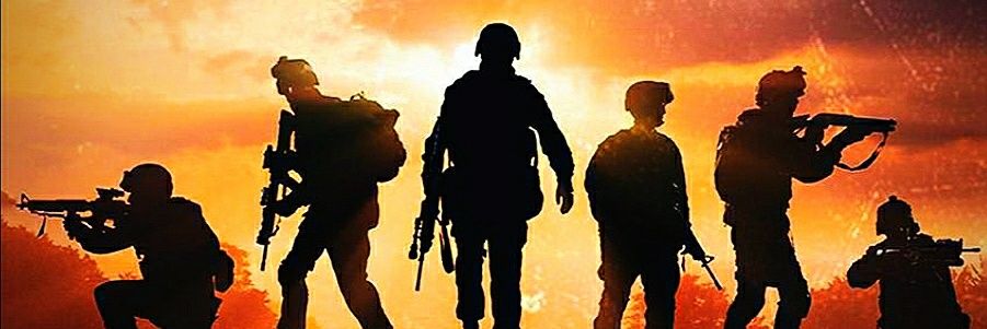 nb123456777's profile banner image