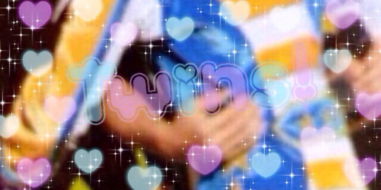 ___rnmn's profile banner image