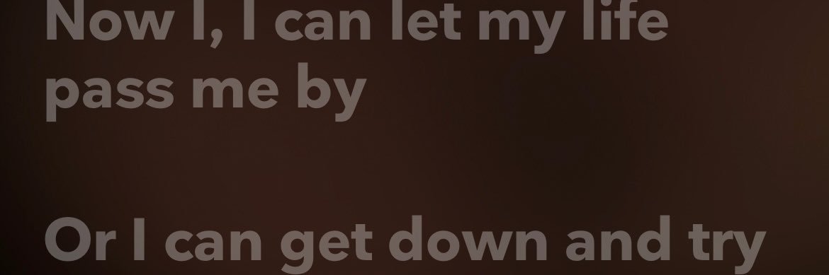 muvasmind's profile banner image