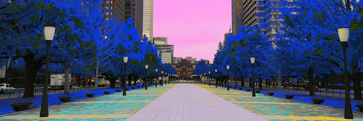 p9rz4's profile banner image