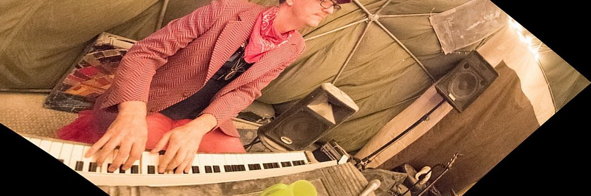 Danny Kastner banner