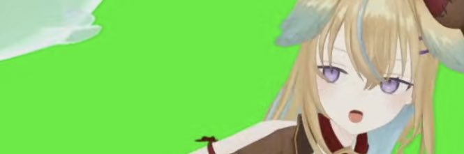 tyoko10141's profile banner image