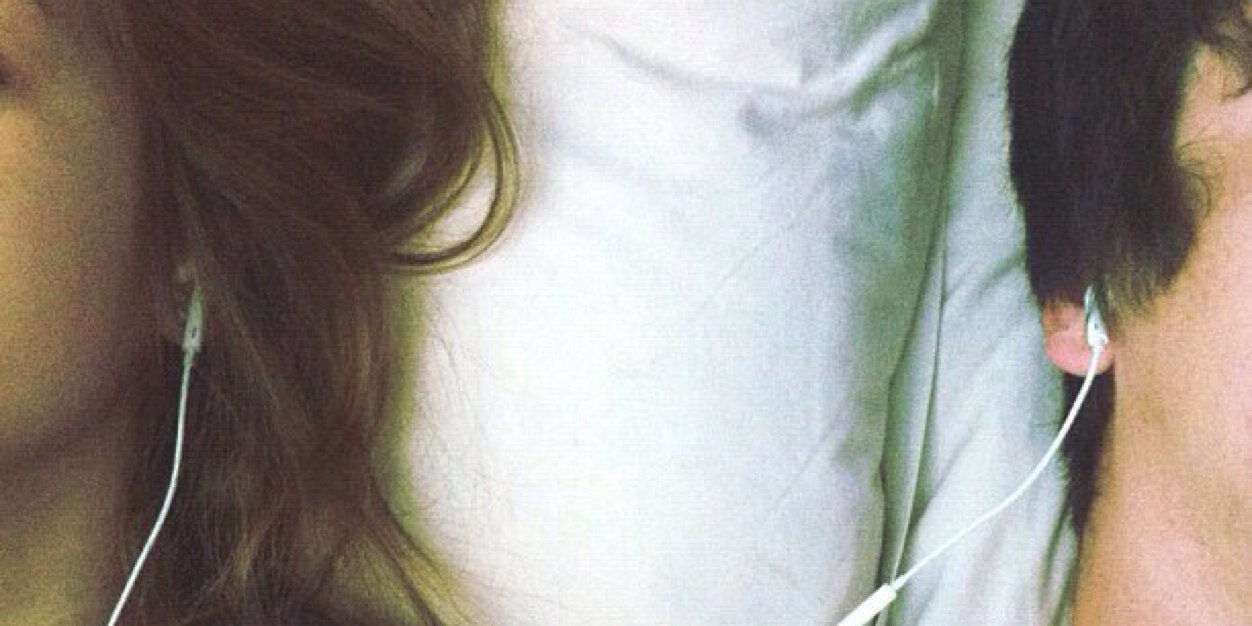 amcwlgdr's profile banner image