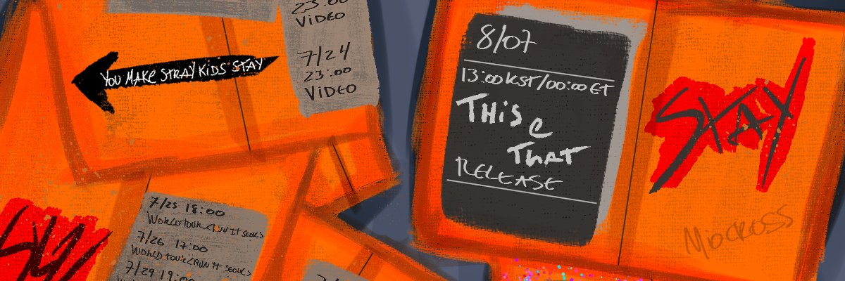 miocross's profile banner image