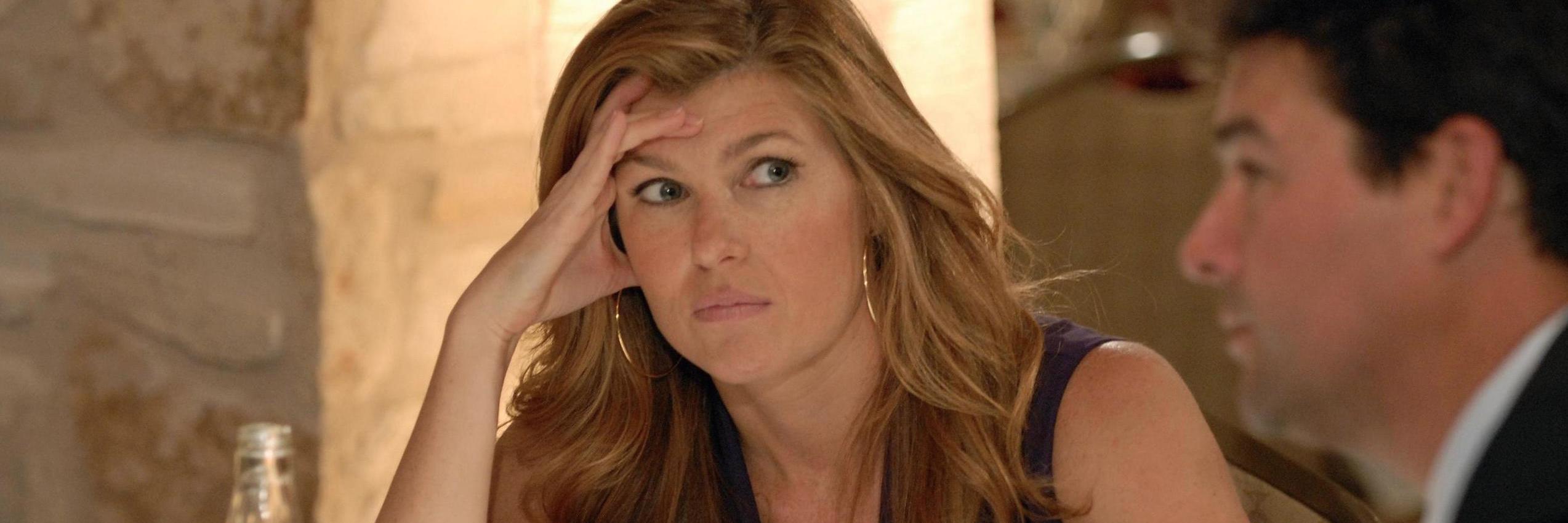catherinemcg's profile banner image