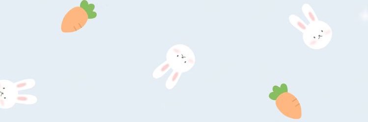 Myuhhh_'s profile banner image