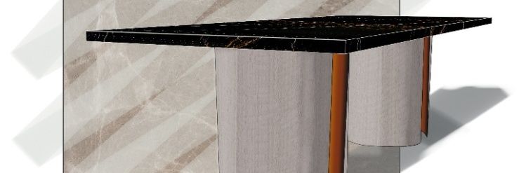 arturjbranco's profile banner image