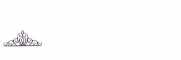 rsrs57 Profile Banner