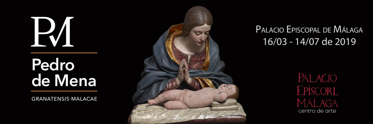 EpiscopalMalaga's profile banner image