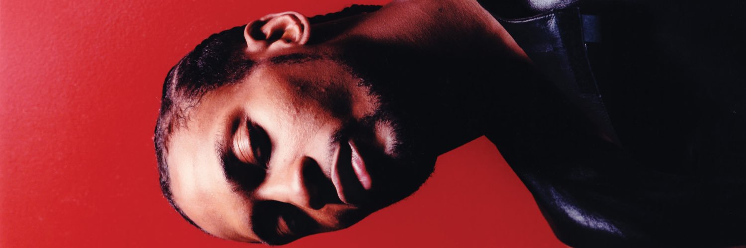 pretty girl ray banner