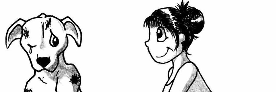 yessimarisol's profile banner image