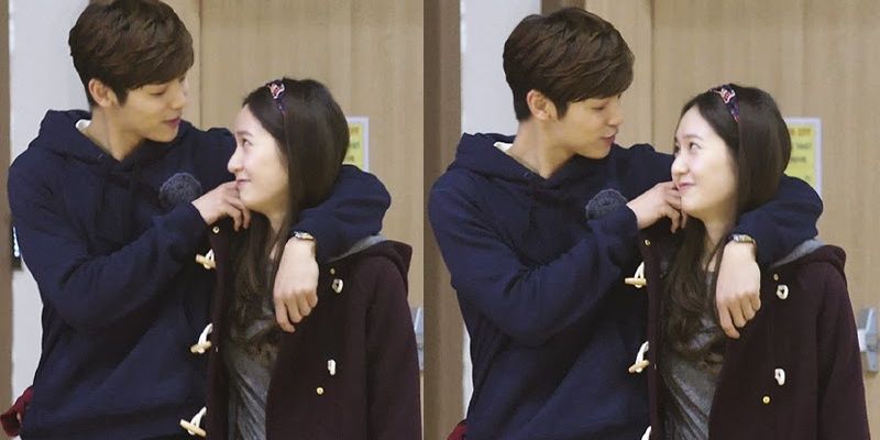 stawllez's profile banner image