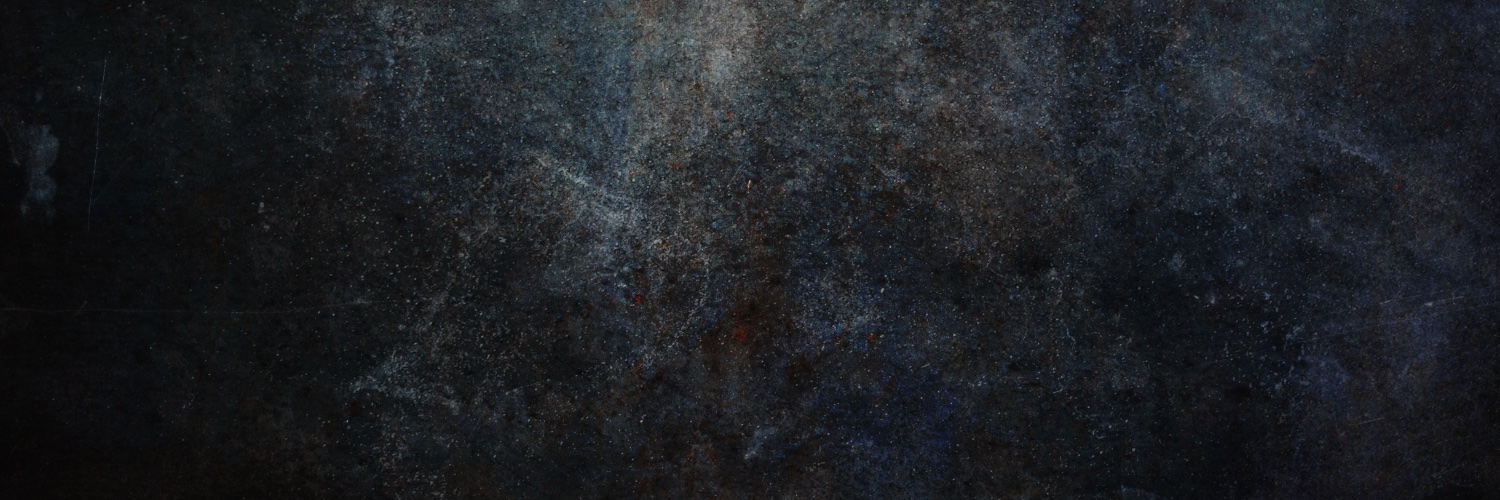 Chad Jardine 🧘‍♂️ banner