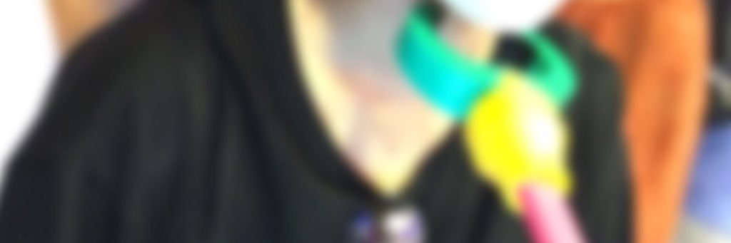 s_r___326's profile banner image
