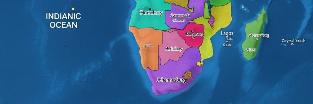 SA News Live banner
