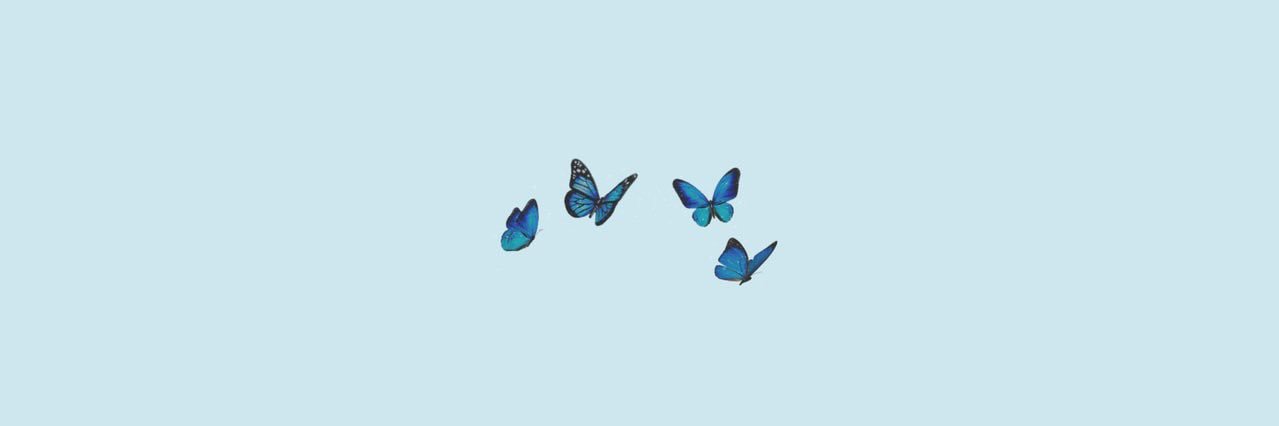 auroraaxiotis's profile banner image