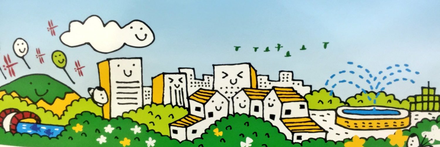 japansmanyfaces's profile banner image