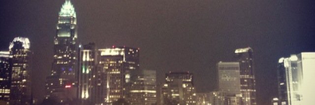 Jordan banner