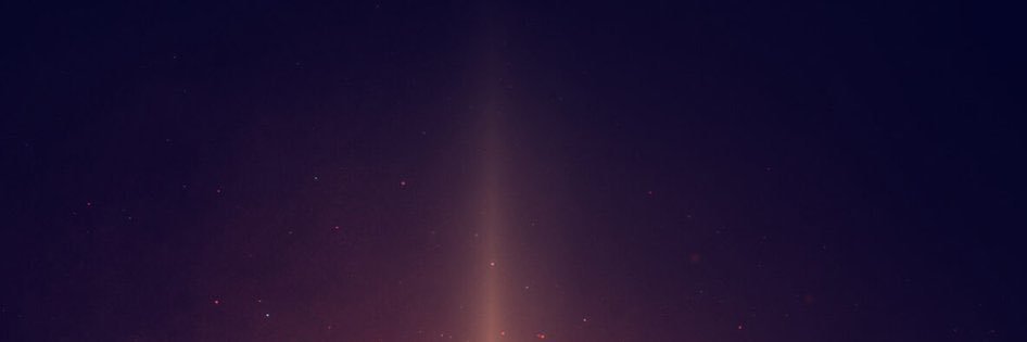 cedrickmanalo_'s profile banner image