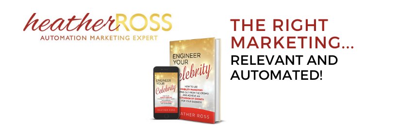Heather Ross banner