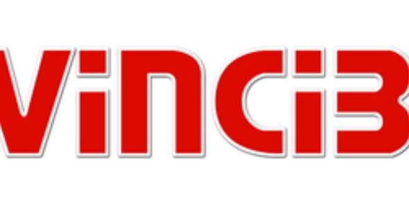invincibleans's profile banner image