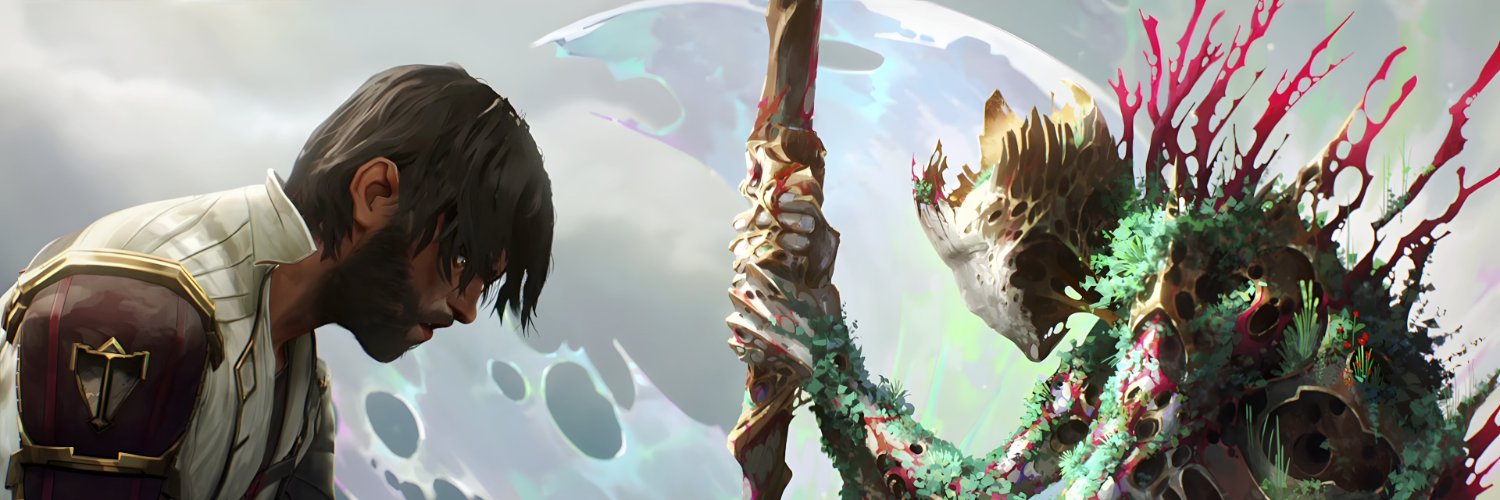 sefryk_'s profile banner image