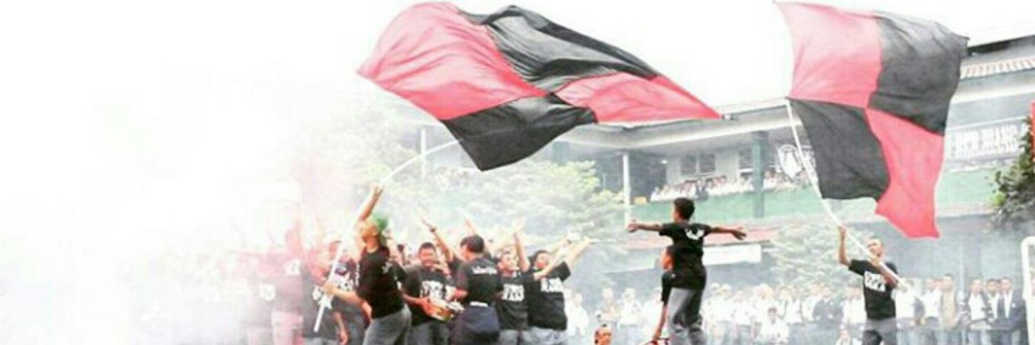Reza_30_'s profile banner image