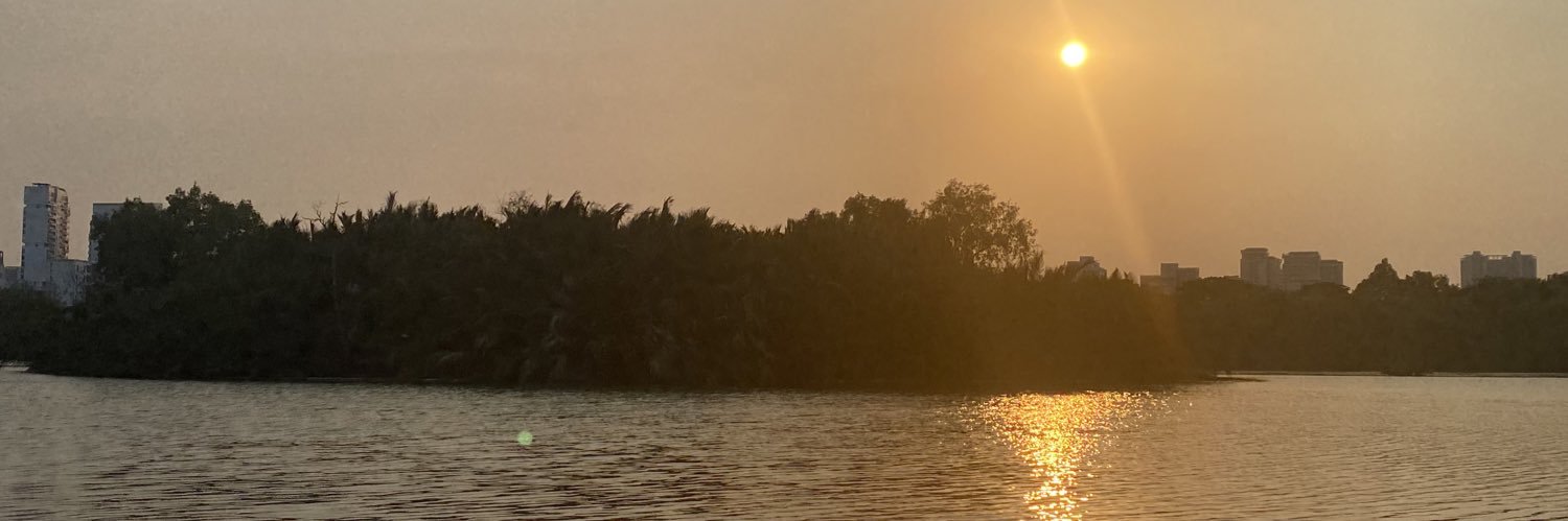 TanNg77's profile banner image