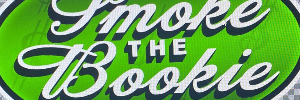 STB__90's profile banner image