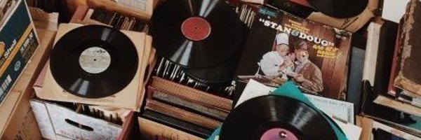 iamyourtony Profile Banner