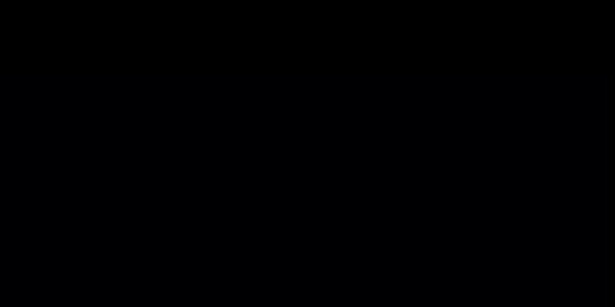 35GAG's profile banner image