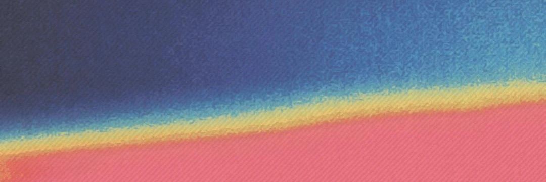 franceeesuu's profile banner image