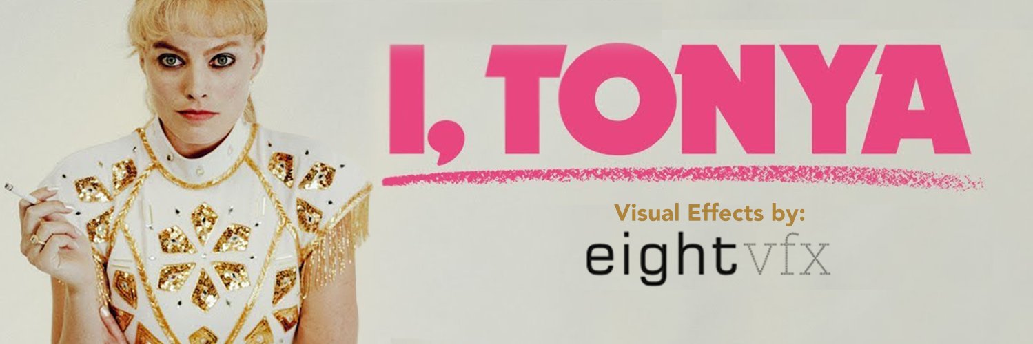 eightvfx's profile banner image