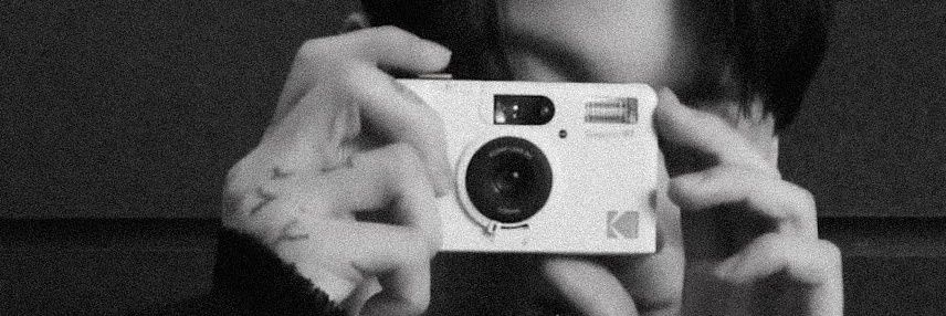 koowbely's profile banner image