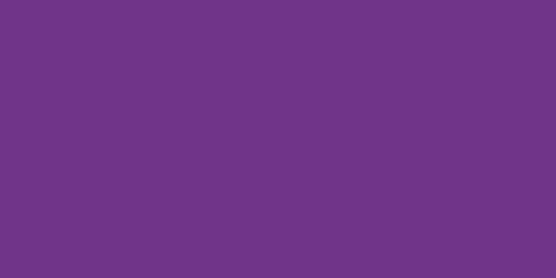 iCofradeHellin's profile banner image