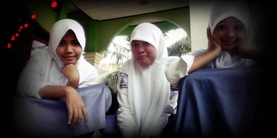 endang_ayumanis's profile banner image
