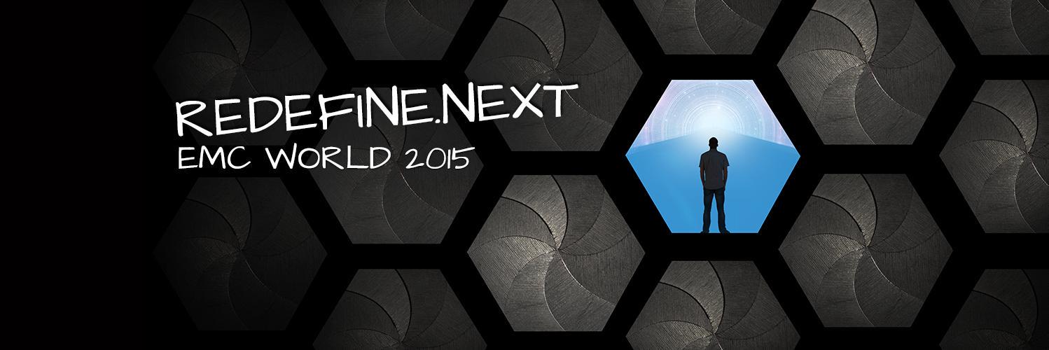 EMC_VNX's profile banner image