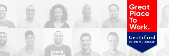 Zoox banner