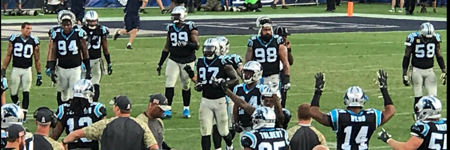Edgar Salmingo, Jr. ✌🏽's banner