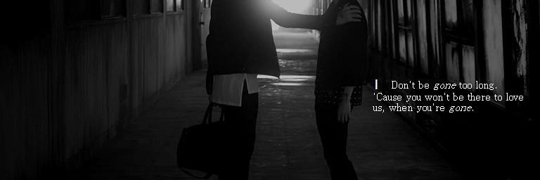 galaxy_fapfap's profile banner image