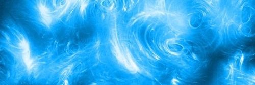 Sasha Nohr banner