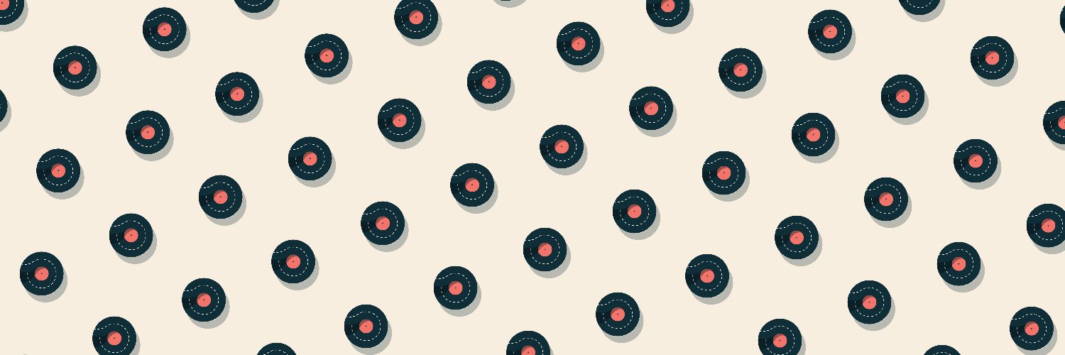 noisyroad's profile banner image